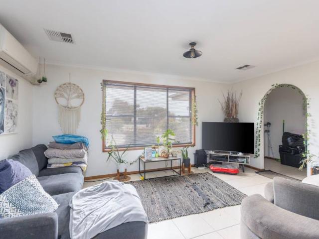 House for sale in Moonta, South Australia