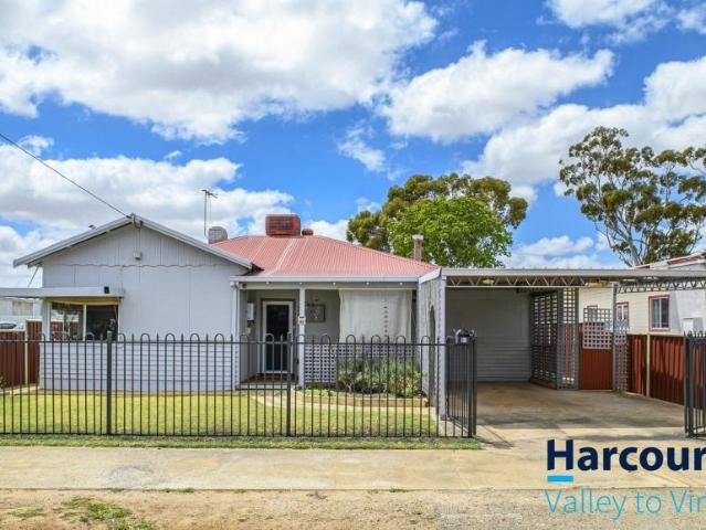 House for sale in Moora, Shire Of Moora