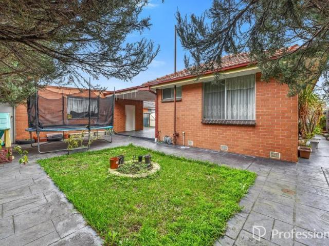 House for sale in Moorabbin, Melbourne