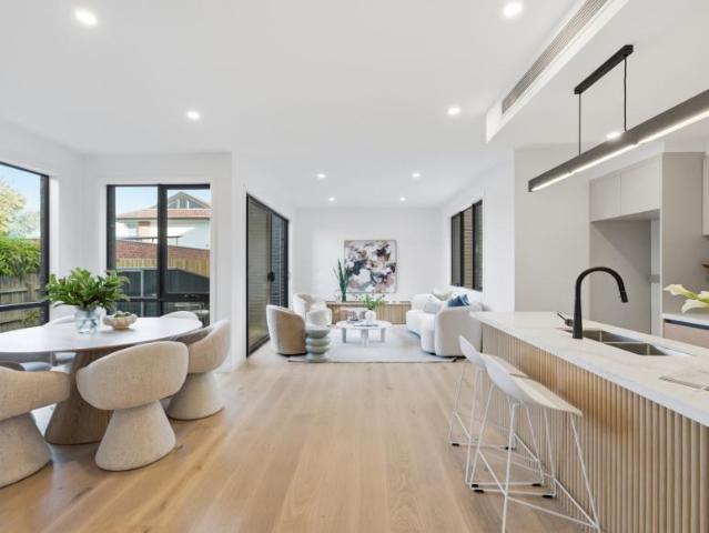 House for sale in Moorabbin, Melbourne