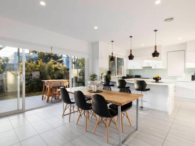 House for rent in Moorabbin, Melbourne