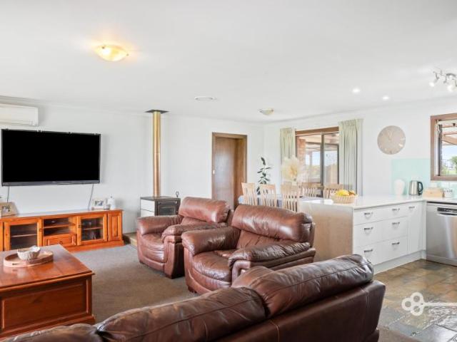 House for sale in Moorak, South Australia