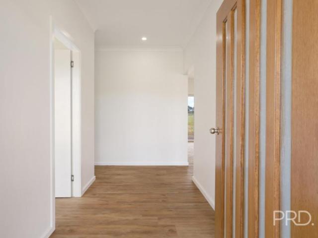 House for sale in Moore Creek, Tamworth Regional Council