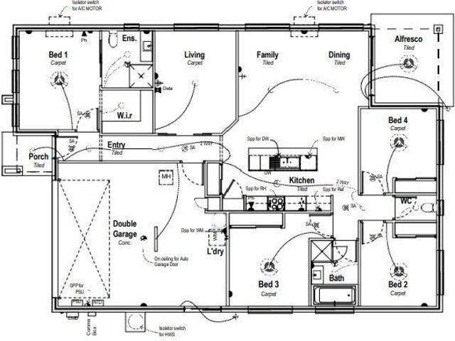 House for sale in Moore Park Beach, Bundaberg Region