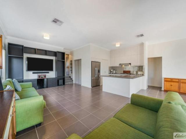 House for sale in Moorebank, Sydney