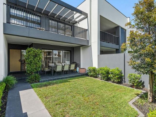House for sale in Moorebank, Liverpool City Council