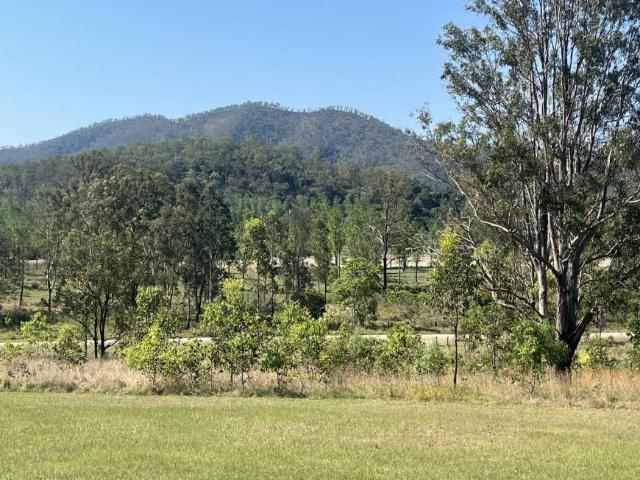 House for sale in New South Wales