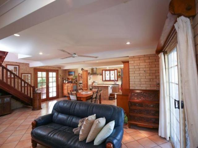 House for sale in Moranbah, Queensland