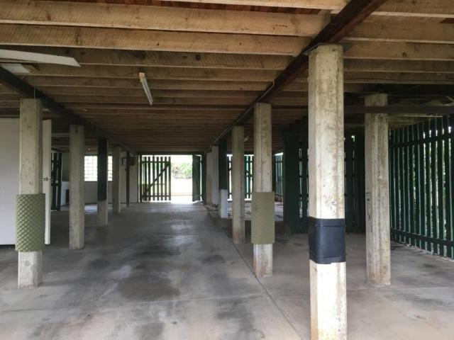 House for sale in Moranbah, Queensland
