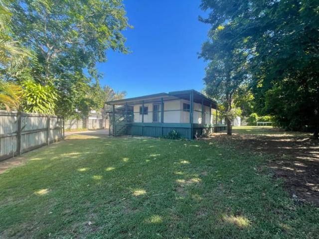 House for sale in Moranbah, Queensland