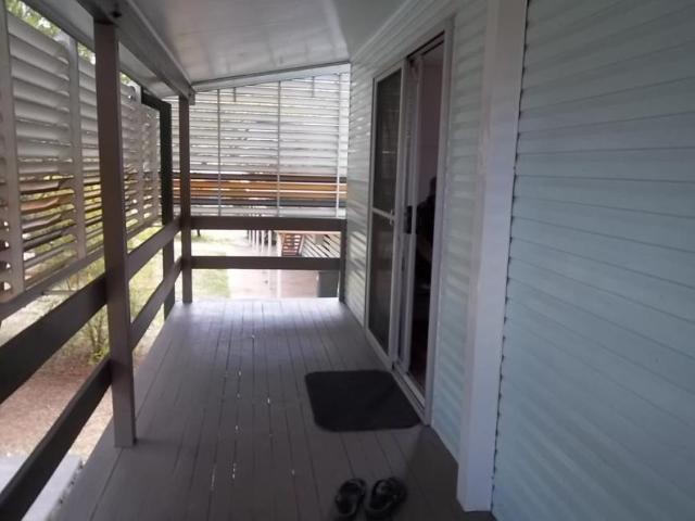 House for rent in Moranbah, Queensland
