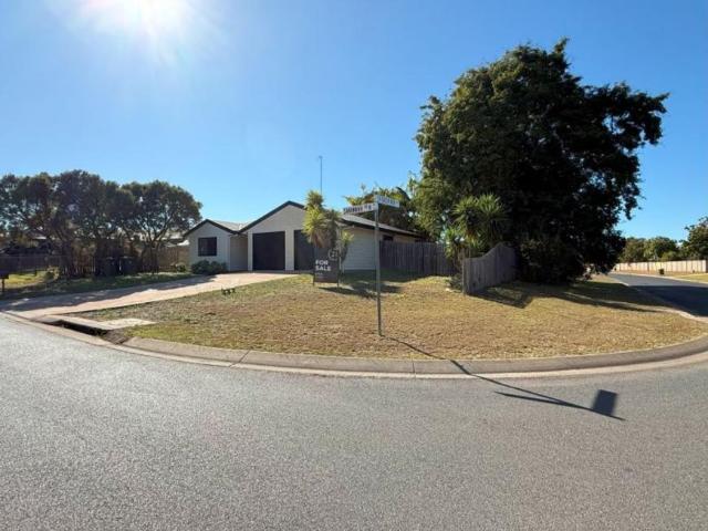 House for sale in Moranbah, Queensland