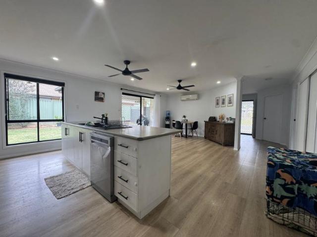 House for sale in Moranbah, Queensland