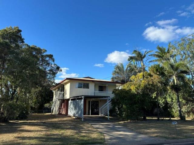 House for sale in Moranbah, Queensland
