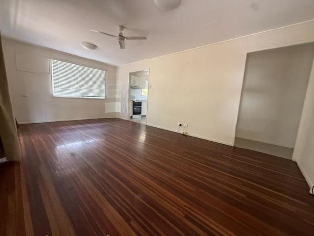 House for sale in Moranbah, Queensland