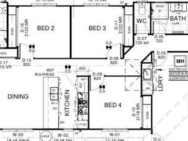 House for rent in Toombul, Queensland