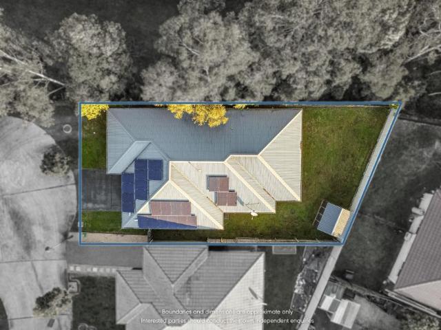 House for sale in Toombul, Queensland