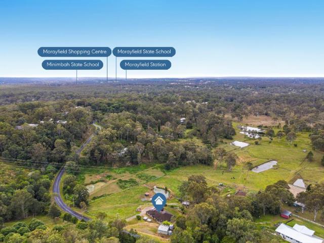 House for sale in Toombul, Queensland