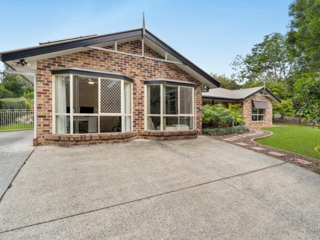 House for sale in Toombul, Queensland