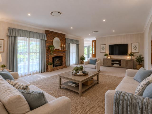 House for sale in Morayfield, Greater Brisbane