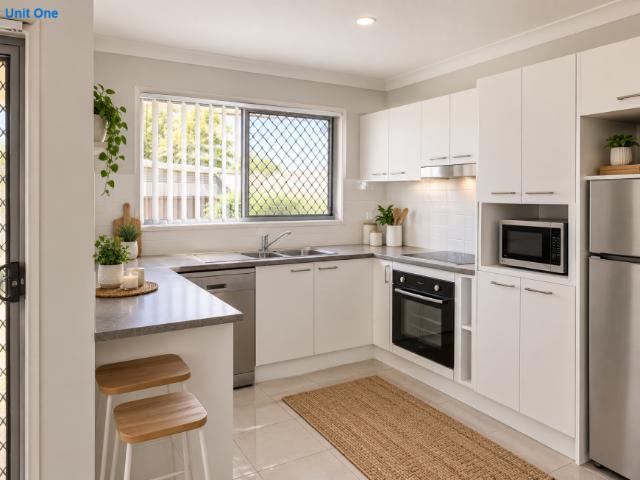 House for sale in Morayfield, Greater Brisbane