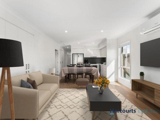 House for sale in Morayfield, Greater Brisbane