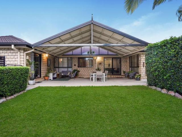 House for sale in Morayfield, Greater Brisbane