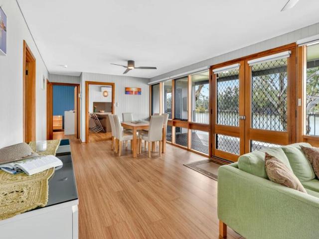 House for sale in Morgan, Mid Murray Council