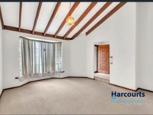 House for rent in Morley, City of Bayswater