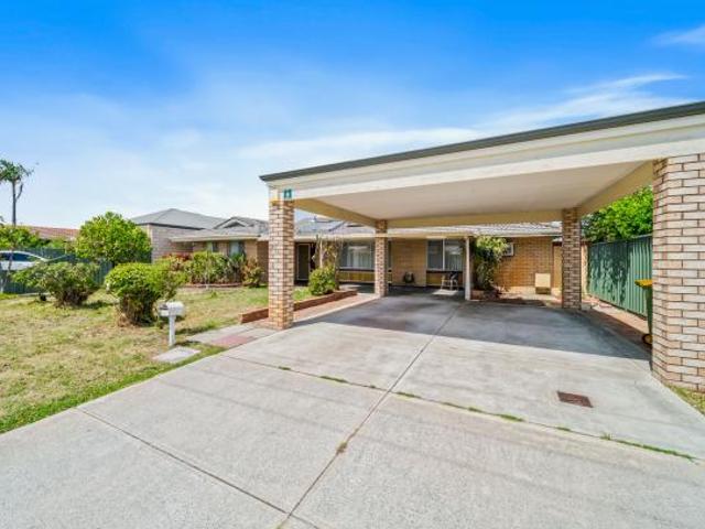 House for sale in Morley, Western Australia