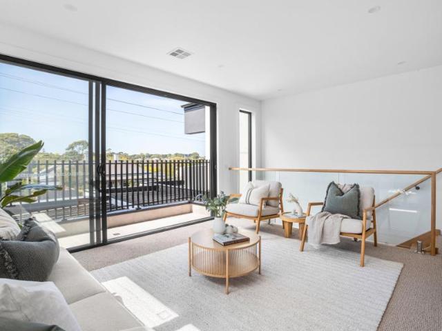 House for sale in Mornington, Melbourne