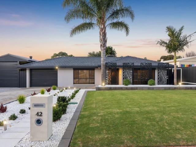 House for sale