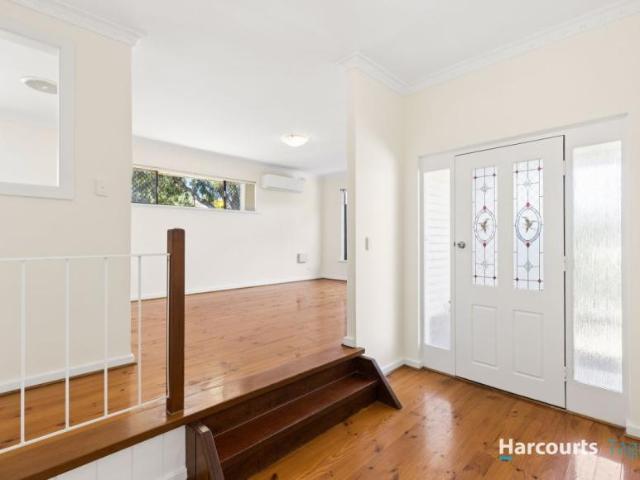 House for rent in Morphett Vale, Adelaide