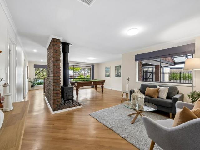 House for sale in Morphett Vale, Adelaide