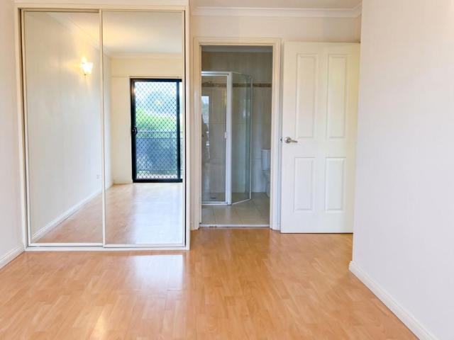 House for rent in Mortdale, Georges River Council
