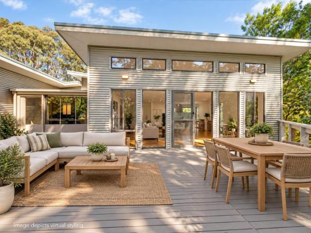 House for sale in Moruya Heads, New South Wales