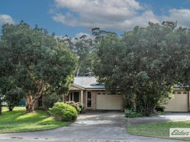 House for sale in Garlandtown, Moruya