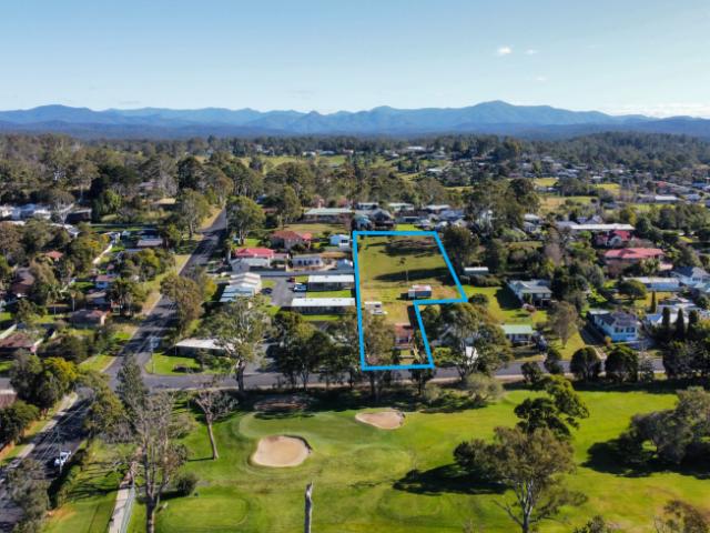 House for sale in Moruya, Eurobodalla Shire Council