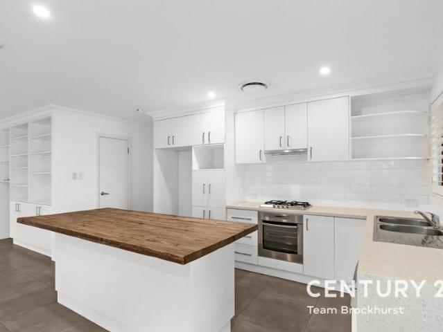 House for rent in Mosman Park, Western Australia