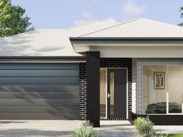 House for sale in Manchester Square, New South Wales