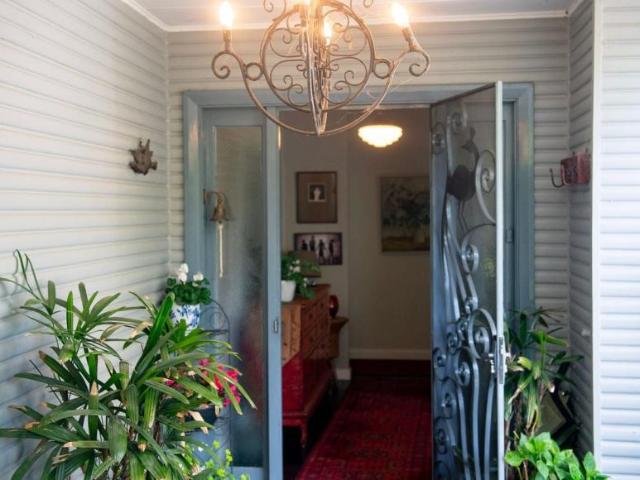 House for sale in Moss Vale, Wingecarribee Shire Council