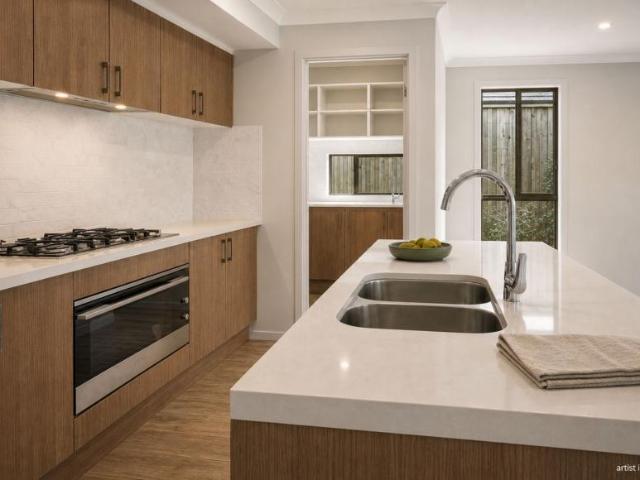 House for sale in Moss Vale, Wingecarribee Shire Council