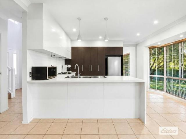 House for rent in Mount Annan, Sydney