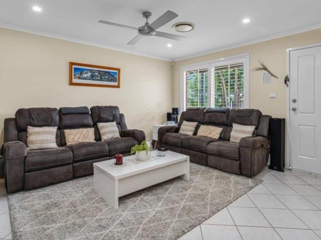 House for sale in Mount Annan, Sydney