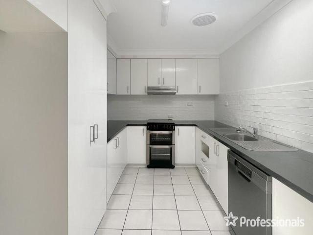 House for sale in Mount Austin, Wagga Wagga City Council