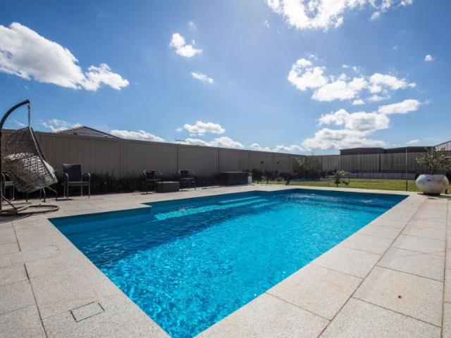 House for sale in Mount Barker, Mount Barker District Council