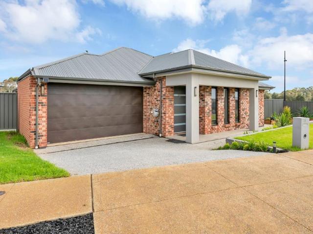 House for sale in Mount Barker, Mount Barker District Council