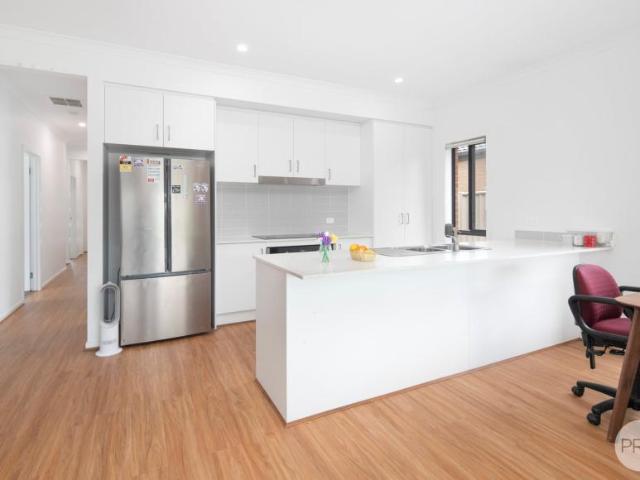House for sale in Mount Clear, Ballarat