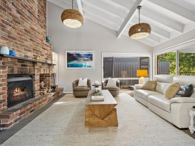 House for sale in Mount Colah, Sydney