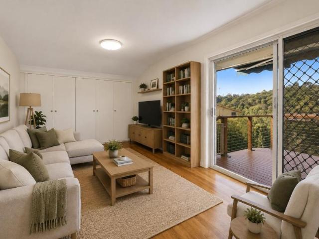 House for sale in Mount Colah, Sydney